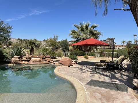 60189 Poinsettia Place, La Quinta, CA 92253