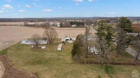 2279 Rte 9, Hudson, NY 12534