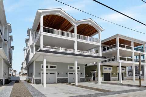 223 40th, Sea Isle City, NJ 08243