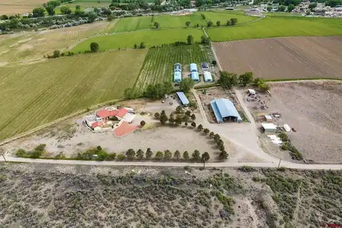 437 Road 2900, Aztec, NM 87410