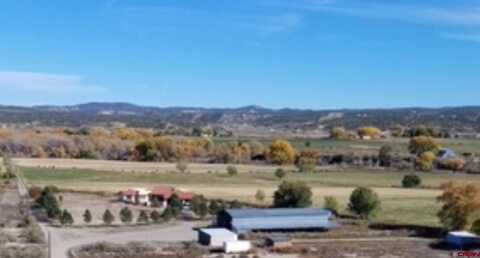 437 Road 2900, Aztec, NM 87410