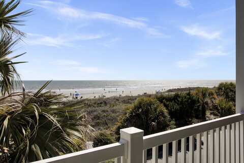 212 W Arctic Avenue, Folly Beach, SC 29439