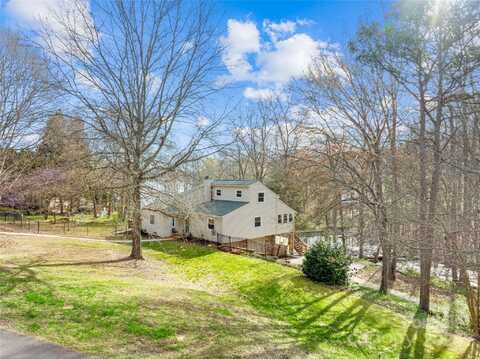 32 Heritage Lane, Shelby, NC 28150