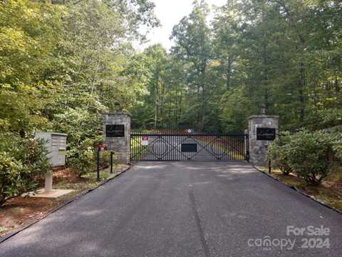 00 James View Road, Marion, NC 28752