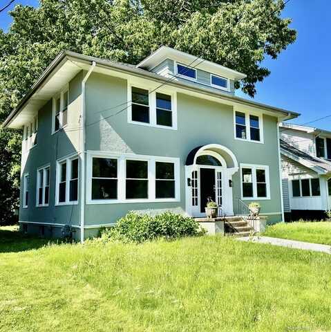 1964 Chapel Street, New Haven, CT 06515