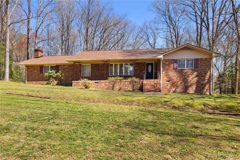 15046 Washington Highway, Hanover, VA 23005