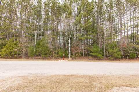 3331 LINWOOD SPRINGS ROAD, Stevens Point, WI 54481