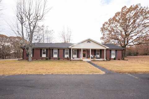 15845 22, LEXINGTON, TN 38351