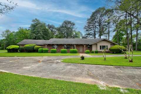 4204 Park Ave, Dothan, AL 36301