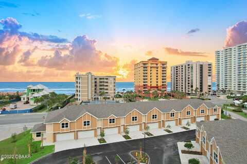 109 Oceans Circle, Daytona Beach Shores, FL 32118