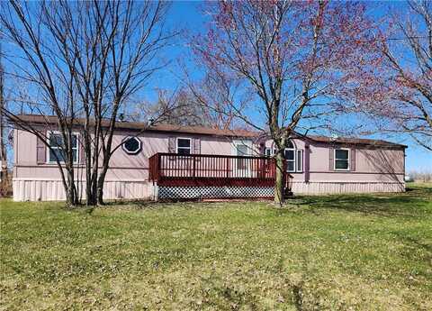 6048 139th Trail, Lovilia, IA 50150