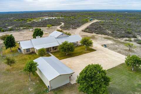 1432 Condry, Del Rio, TX 78840