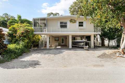 148 Sunrise Drive, Key Largo, FL 33070