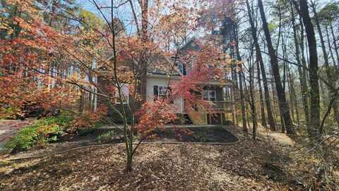 488 Morris Road, Hiram, GA 30141