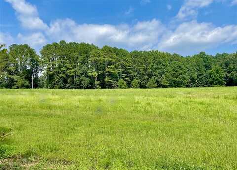 Lot 4 Sardis Road, Canton, GA 30114