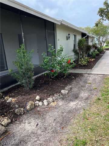 5113 SW 15th Place, CAPE CORAL, FL 33914