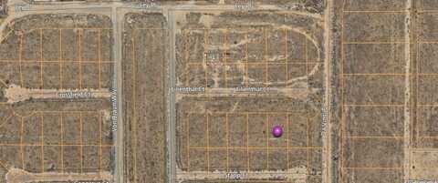 00 Lilienthal Ct, California City, CA 93505