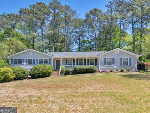 753 Sugar Creek Trail SE, Conyers, GA 30094