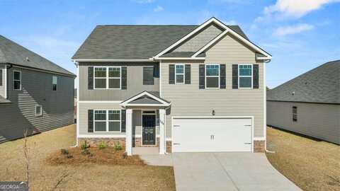 3649 SE Beaconfield Court SE, Atlanta, GA 30354