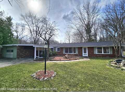 4777 Cornell Road, Okemos, MI 48864