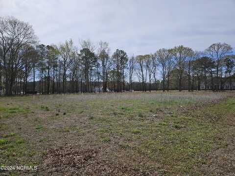 3663 Sandy Ridge Farm Road, La Grange, NC 28551