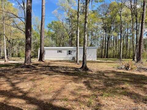 27654 Wisconsin Lane, Holden, LA 70744