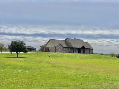 7255 Gum Cove Road, Sulphur, LA 70665