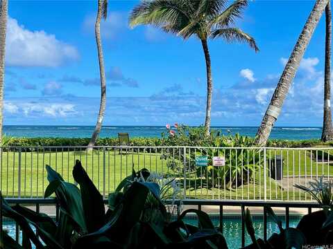 53-567 Kamehameha Highway, Hauula, HI 96717