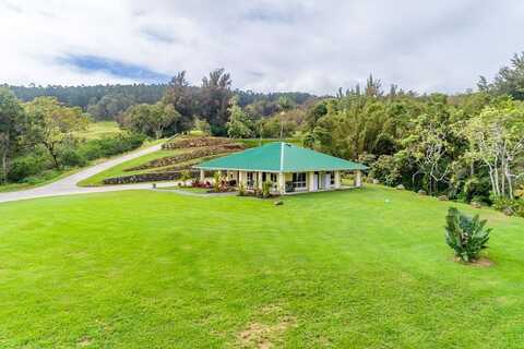 48-5319 KUKUIHAELE RD, HONOKAA, HI 96727