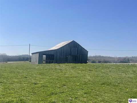 0 Wright Lane, Bonnieville, KY 42713