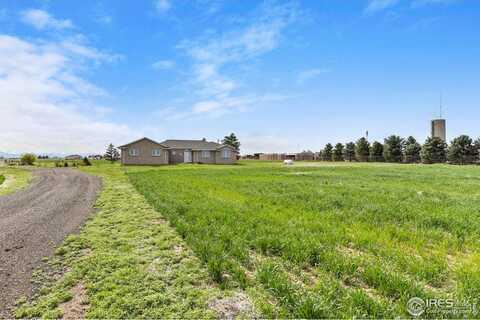 5671 County Road 19, Fort Lupton, CO 80621