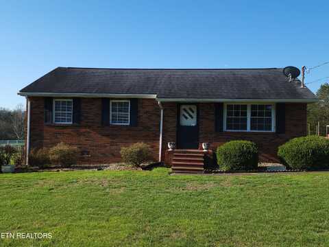 9110 N Ruggles Ferry Pike, Strawberry Plains, TN 37871