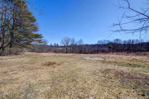 645 Hallowell Road, Pownal, ME 04069