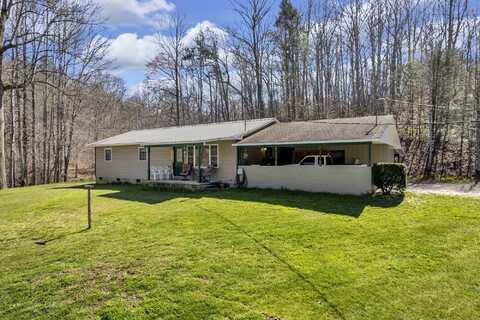 840 Seaton Lane, Seymour, TN 37865