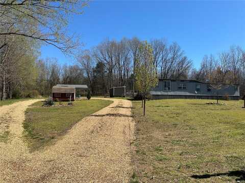 984 142W-1, Doniphan, MO 63935