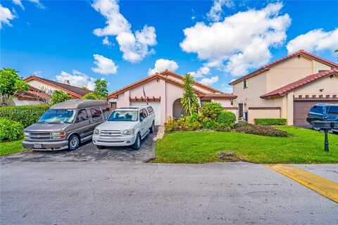 17522 NW 61st Pl, Hialeah, FL 33015