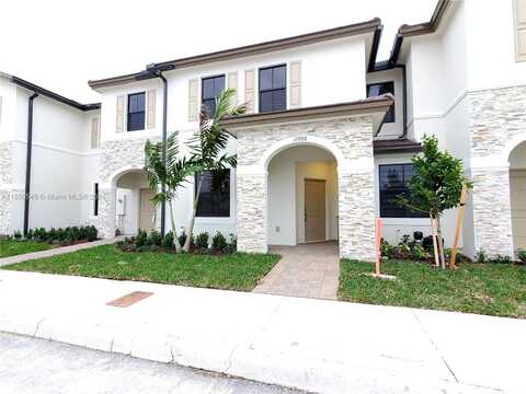 12888 SW 233rd Ter, Homestead, FL 33032