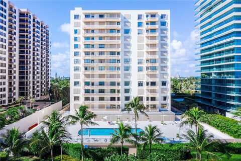 10185 Collins Ave, Bal Harbour, FL 33154