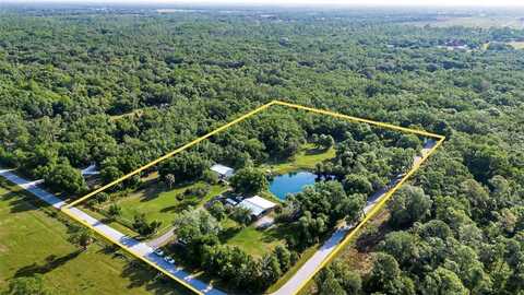 3788 SW ARMADILLO TRAIL, ARCADIA, FL 34266