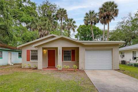 1327 S ELLIOTT STREET, SANFORD, FL 32771