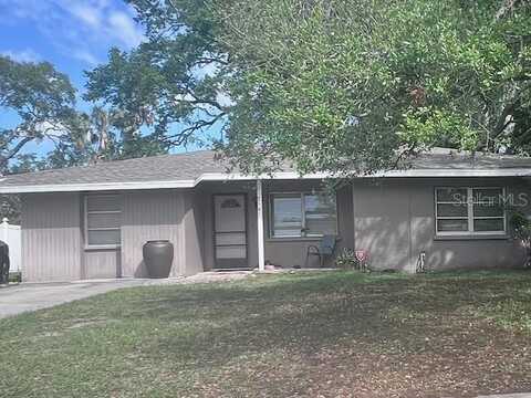 2141 CLEMATIS STREET, SARASOTA, FL 34239