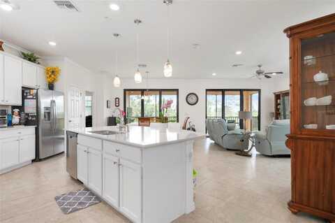 10059 CROOKED CREEK DRIVE, VENICE, FL 34293