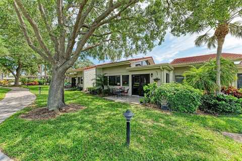 500 PARK BOULEVARD S, VENICE, FL 34285