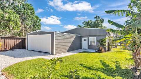 5726 CRYSTAL BEACH ROAD, WINTER HAVEN, FL 33880