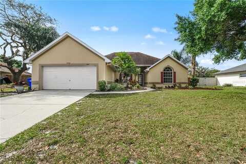 4806 DOC DR, SAINT CLOUD, FL 34771