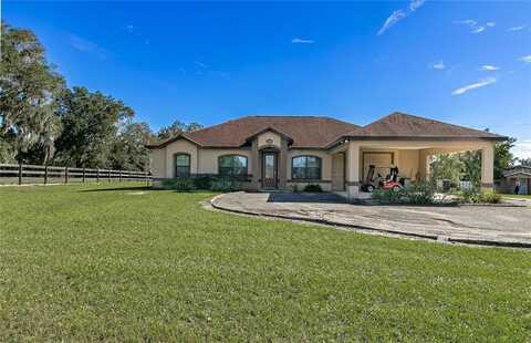 14575 NE 7TH AVENUE, CITRA, FL 32113