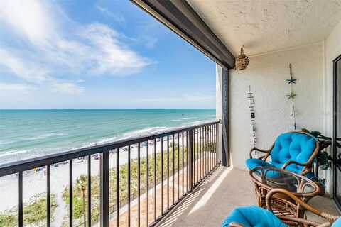 15000 GULF BOULEVARD, MADEIRA BEACH, FL 33708