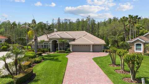 18806 WIMBLEDON CIRCLE, LUTZ, FL 33558