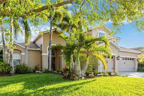 1667 PINYON PINE DRIVE, SARASOTA, FL 34240