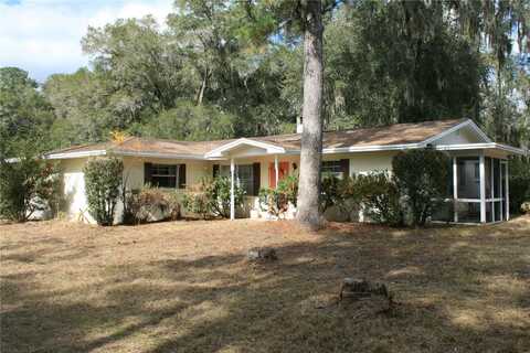 1204 NW 143RD STREET, NEWBERRY, FL 32669